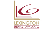 Lexington Gloria Hotel 