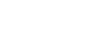 Keytel Hotel